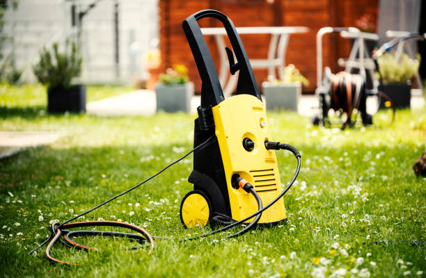 Reliable Schofield, WI Pressure Washing Solutions
